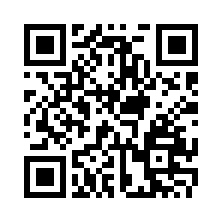 QR Code for bitcoin:15ngFkYYTy288Asef7PfCFYjPGDzuwaNsi
