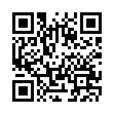 QR Code for bitcoin:15ngTPHvaoyf2PYeyN2fAkxJ7M4h4Dv6ow