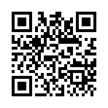 QR Code for bitcoin:15ngm1grAXYnFTSd2EAwDzQchyjV6G6QKB