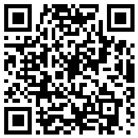 QR Code for bitcoin:15ngsLdEXNb9a3HcBsphFcNV421NbPNzxm