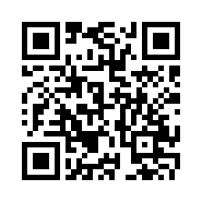 QR Code for bitcoin:15nhd4FJDocaLdVmursFc5exEMfjRbEM8N