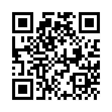 QR Code for bitcoin:15nhwFCjJAdGoamodeymMoPk8sDdxhdt5A