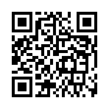 QR Code for bitcoin:15niWuZbSTodCiU7HK96doGQ7mjMqCSLP2