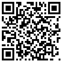 QR Code for bitcoin:15nirBmesdkTV8Ak5e7fHpxcXpjKCxRAAS