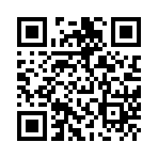 QR Code for bitcoin:15nirpCuBL5PCAaKMbmofk1GJeHz2BkdML