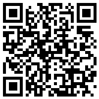 QR Code for bitcoin:15niusgPfvqfHDByFUpkAzDNkoeJHM9Jm4