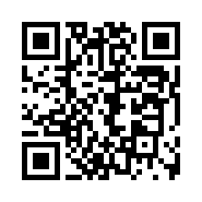 QR Code for bitcoin:15nivdhxVMmb1Ubmh9sgQLT2rfcSyc428T