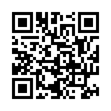 QR Code for bitcoin:15njXfP9oBoJK79DdoHA8B7BgSTsC4Zz4E