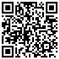 QR Code for bitcoin:15njg4i3u9MdhPyQbWQQbdsoxNg6kHWdRQ