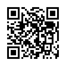 QR Code for bitcoin:15njtQZNbtfFVEx7fhynHZCPCparhmGUXN