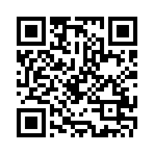 QR Code for bitcoin:15nkfBd9ffCHQFnZEuhvFmo3DaeWUBf56D