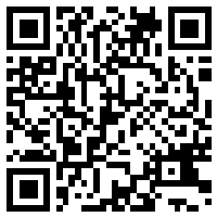 QR Code for bitcoin:15nkvZ54i3jVn1ZsK7FnderJrRvVStQLZv