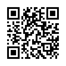 QR Code for bitcoin:15nmGwSEdigHyp6ejAUJ2pt8wkXa8icVyL