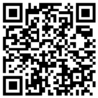 QR Code for bitcoin:15nmNeWziW2inKqpjnVPYVqQicn5YNj7VB