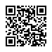 QR Code for bitcoin:15nmWmTYqbWBA8AFJTtAcgBM3anrtcbnoY