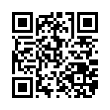 QR Code for bitcoin:15nmYNonFsad5WesXTpcnCdzGeBCK7pudr