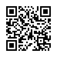 QR Code for bitcoin:15nmciPYThYgrNPePqtCMC4o7EiNtL57jt