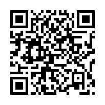 QR Code for bitcoin:15nmfDWNAX9GPUkKFrXo5DPADAGw934NCT