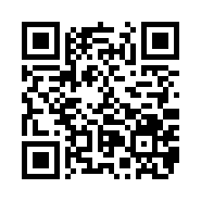 QR Code for bitcoin:15nn6G28EBzXGK4CsVskAo7sLXyc6d2AcU