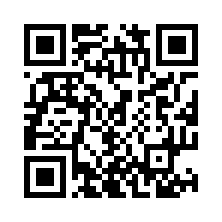 QR Code for bitcoin:15nnKdLSmMX7a8jCwTmzB7GUPhDL6Jdvpm