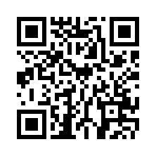 QR Code for bitcoin:15nnTabvxVDXYiKkkap2y61bppsu1Jdfah
