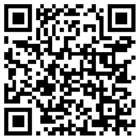 QR Code for bitcoin:15nndUbS97DNumDzBnuX3aLXDtP73QSU1R