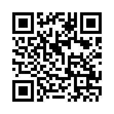 QR Code for bitcoin:15nnjgEP4FicP4G6MLsKmeWPVgSJR2sceT