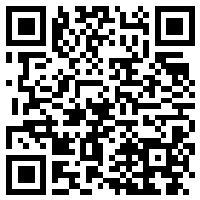 QR Code for bitcoin:15nnrVYNyKe7GnRGWNnM5i5FewtFVrgCFa