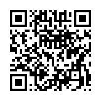 QR Code for bitcoin:15nnsaQBZcdVCiCm68928WqxEBXs4uSCDU