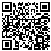 QR Code for bitcoin:15no4ocsi56XM17HDA4odyWGbuwJ32WjRE