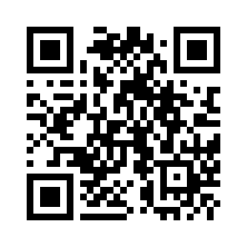 QR Code for bitcoin:15noLVMjbx3jhLVUSckW2ApfTYJB3LXfag