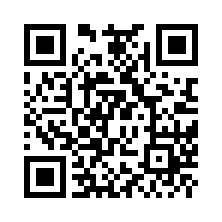 QR Code for bitcoin:15noYnFrA18Md8esQTPtxoFdfLdvFn6uWW