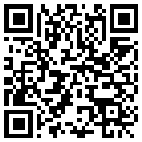 QR Code for bitcoin:15npfQj6LW1VG6KP3UPvUSMSSg97gSZXZE