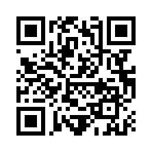 QR Code for bitcoin:15npnD52pPx57GLifC4HGCaMTehocG8Gth