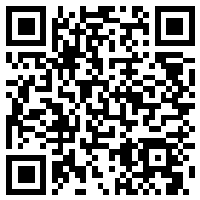 QR Code for bitcoin:15npyRHEwDbFNseb97Cm8Dz4q5sC4e63Ne