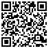 QR Code for bitcoin:15nqj7fwRCEvUBW1MFEBFbTjan8PueFP73