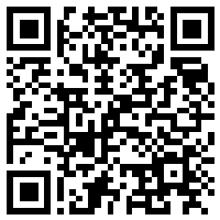 QR Code for bitcoin:15nr767anCoMr7oTdTrivH9VCgo7szunik