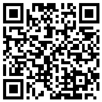 QR Code for bitcoin:15nrHxSFDaaUf8F6pmYNJzzcKBepdooBri