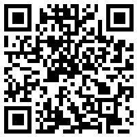 QR Code for bitcoin:15nrWanCTGYEe8EBdEBrWA8RYgLefPjhoW