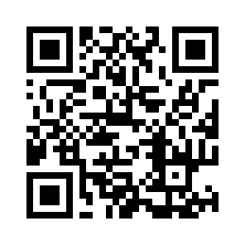 QR Code for bitcoin:15nrdRvdWPhwjAL1L6fS2bFTH7mmXbWeeR