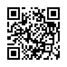 QR Code for bitcoin:15nrfQK7BFWcLBvCFvGAwt9P7KbfwZruws