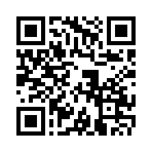 QR Code for bitcoin:15nrkKV19SZeHp4tNVS2cLc1jLXVsVLRZf