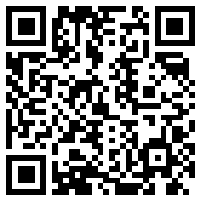 QR Code for bitcoin:15ns4WkZ2KpmWTKfsRTqNheRecp1DaE5PQ