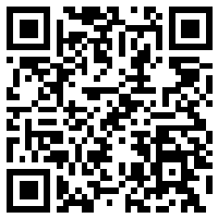 QR Code for bitcoin:15nsBenGA6XPXeML9jvwJ9J2tMHsJY5WAR