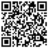 QR Code for bitcoin:15nseSPeqRuHXkJsWiK7Cc5KNHLwdGZnyG