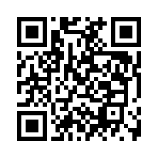 QR Code for bitcoin:15nsjfrTXkf4cbRN96aQLS4NTVkrDzuGTd