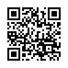 QR Code for bitcoin:15ntagXDA7ZKPySHLA9p6sza4MfchiTXGP