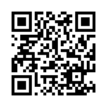 QR Code for bitcoin:15ntdYbRjs3Hdhd2QmXKoYTUQ6kosW92X3
