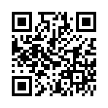 QR Code for bitcoin:15ntqFnLvJRwcLDfuzBUTBKPVSCKA5NPXT