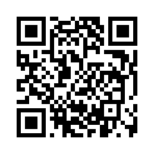 QR Code for bitcoin:15nuM5Aajz76rWHMSdnGkn4ncMS9sxFiTF